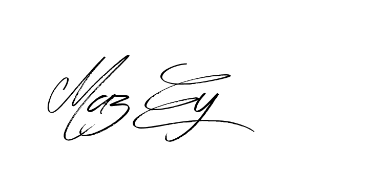 The best way (Bearetta-K73BD) to make a short signature is to pick only two or three words in your name. The name Ceard include a total of six letters. For converting this name. Ceard signature style 2 images and pictures png