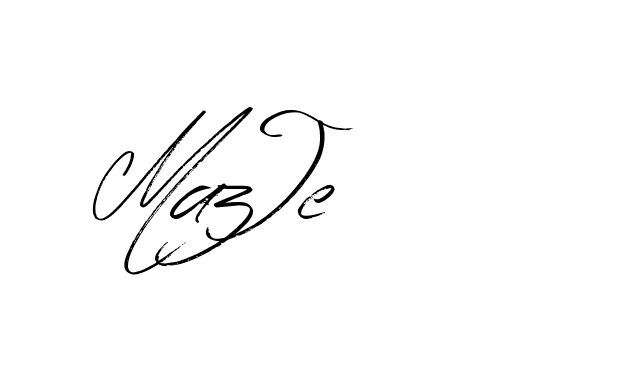 The best way (Bearetta-K73BD) to make a short signature is to pick only two or three words in your name. The name Ceard include a total of six letters. For converting this name. Ceard signature style 2 images and pictures png