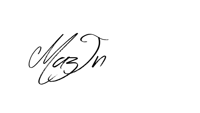 The best way (Bearetta-K73BD) to make a short signature is to pick only two or three words in your name. The name Ceard include a total of six letters. For converting this name. Ceard signature style 2 images and pictures png