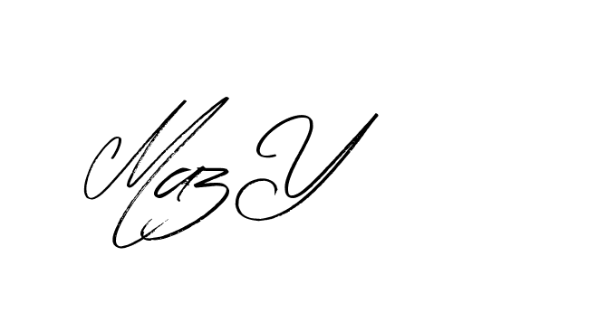 The best way (Bearetta-K73BD) to make a short signature is to pick only two or three words in your name. The name Ceard include a total of six letters. For converting this name. Ceard signature style 2 images and pictures png