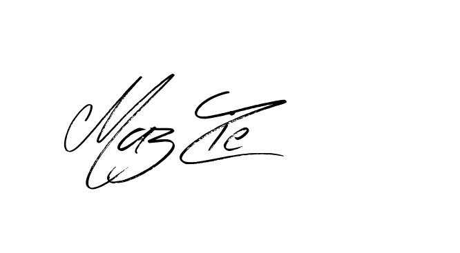 The best way (Bearetta-K73BD) to make a short signature is to pick only two or three words in your name. The name Ceard include a total of six letters. For converting this name. Ceard signature style 2 images and pictures png