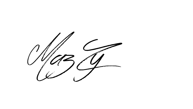 The best way (Bearetta-K73BD) to make a short signature is to pick only two or three words in your name. The name Ceard include a total of six letters. For converting this name. Ceard signature style 2 images and pictures png