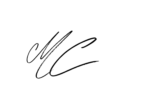 The best way (Bearetta-K73BD) to make a short signature is to pick only two or three words in your name. The name Ceard include a total of six letters. For converting this name. Ceard signature style 2 images and pictures png