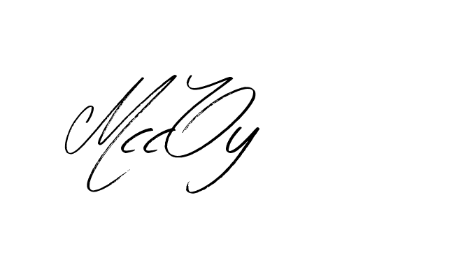 The best way (Bearetta-K73BD) to make a short signature is to pick only two or three words in your name. The name Ceard include a total of six letters. For converting this name. Ceard signature style 2 images and pictures png