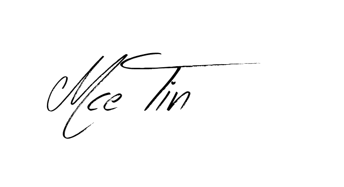 The best way (Bearetta-K73BD) to make a short signature is to pick only two or three words in your name. The name Ceard include a total of six letters. For converting this name. Ceard signature style 2 images and pictures png