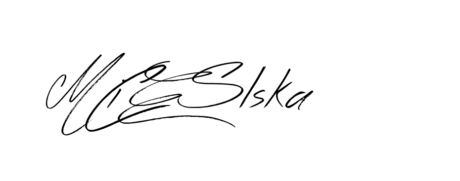 The best way (Bearetta-K73BD) to make a short signature is to pick only two or three words in your name. The name Ceard include a total of six letters. For converting this name. Ceard signature style 2 images and pictures png