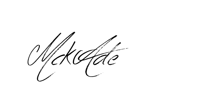 The best way (Bearetta-K73BD) to make a short signature is to pick only two or three words in your name. The name Ceard include a total of six letters. For converting this name. Ceard signature style 2 images and pictures png