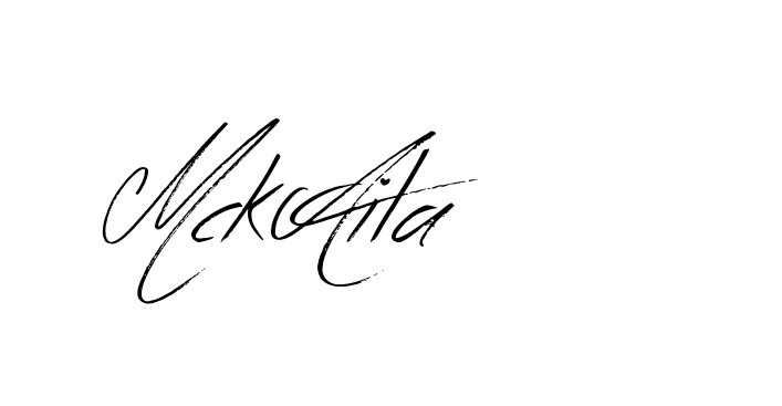 The best way (Bearetta-K73BD) to make a short signature is to pick only two or three words in your name. The name Ceard include a total of six letters. For converting this name. Ceard signature style 2 images and pictures png