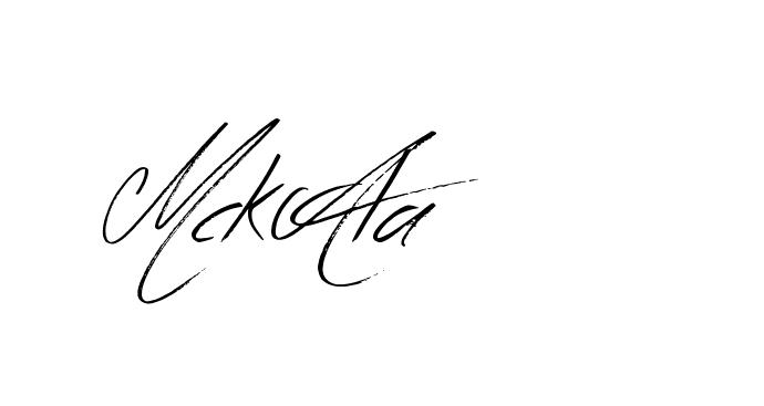 The best way (Bearetta-K73BD) to make a short signature is to pick only two or three words in your name. The name Ceard include a total of six letters. For converting this name. Ceard signature style 2 images and pictures png