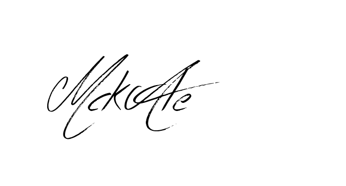 The best way (Bearetta-K73BD) to make a short signature is to pick only two or three words in your name. The name Ceard include a total of six letters. For converting this name. Ceard signature style 2 images and pictures png