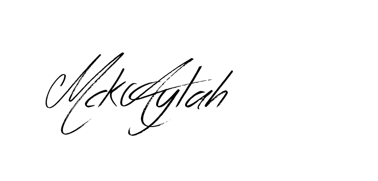 The best way (Bearetta-K73BD) to make a short signature is to pick only two or three words in your name. The name Ceard include a total of six letters. For converting this name. Ceard signature style 2 images and pictures png