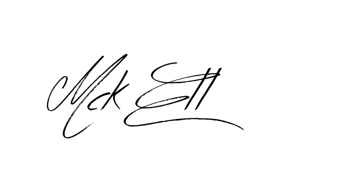 The best way (Bearetta-K73BD) to make a short signature is to pick only two or three words in your name. The name Ceard include a total of six letters. For converting this name. Ceard signature style 2 images and pictures png