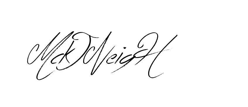 The best way (Bearetta-K73BD) to make a short signature is to pick only two or three words in your name. The name Ceard include a total of six letters. For converting this name. Ceard signature style 2 images and pictures png