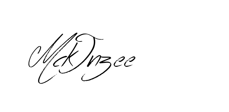 The best way (Bearetta-K73BD) to make a short signature is to pick only two or three words in your name. The name Ceard include a total of six letters. For converting this name. Ceard signature style 2 images and pictures png