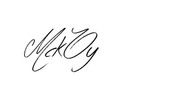 The best way (Bearetta-K73BD) to make a short signature is to pick only two or three words in your name. The name Ceard include a total of six letters. For converting this name. Ceard signature style 2 images and pictures png