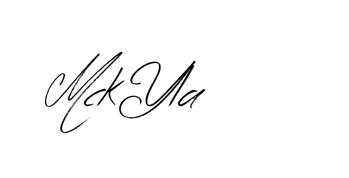 The best way (Bearetta-K73BD) to make a short signature is to pick only two or three words in your name. The name Ceard include a total of six letters. For converting this name. Ceard signature style 2 images and pictures png