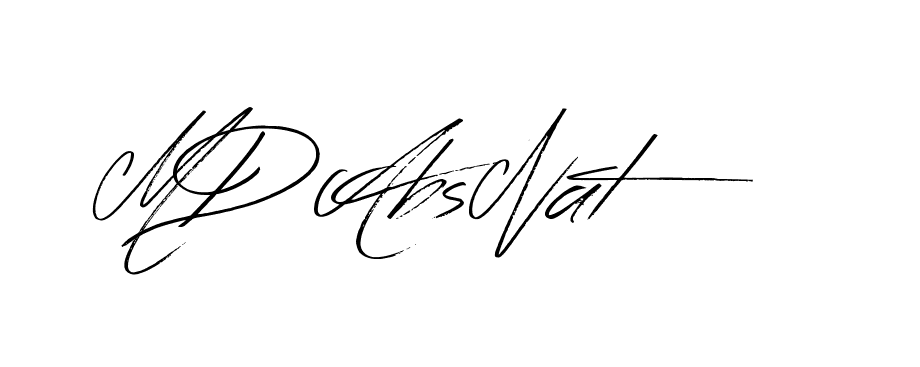 The best way (Bearetta-K73BD) to make a short signature is to pick only two or three words in your name. The name Ceard include a total of six letters. For converting this name. Ceard signature style 2 images and pictures png