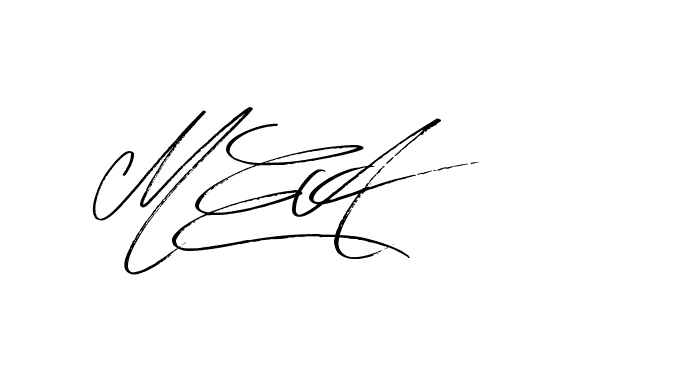 The best way (Bearetta-K73BD) to make a short signature is to pick only two or three words in your name. The name Ceard include a total of six letters. For converting this name. Ceard signature style 2 images and pictures png