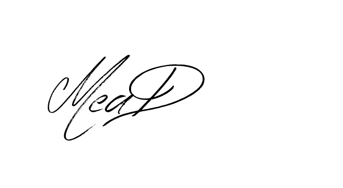 The best way (Bearetta-K73BD) to make a short signature is to pick only two or three words in your name. The name Ceard include a total of six letters. For converting this name. Ceard signature style 2 images and pictures png