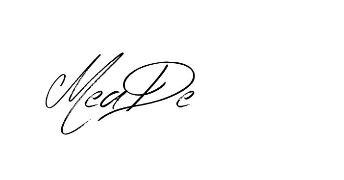 The best way (Bearetta-K73BD) to make a short signature is to pick only two or three words in your name. The name Ceard include a total of six letters. For converting this name. Ceard signature style 2 images and pictures png