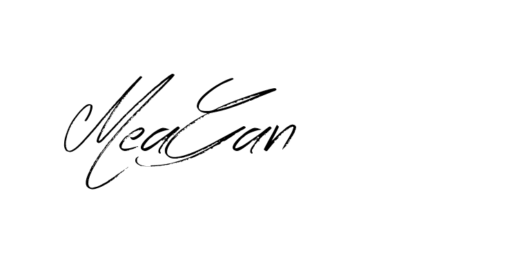 The best way (Bearetta-K73BD) to make a short signature is to pick only two or three words in your name. The name Ceard include a total of six letters. For converting this name. Ceard signature style 2 images and pictures png