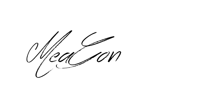 The best way (Bearetta-K73BD) to make a short signature is to pick only two or three words in your name. The name Ceard include a total of six letters. For converting this name. Ceard signature style 2 images and pictures png