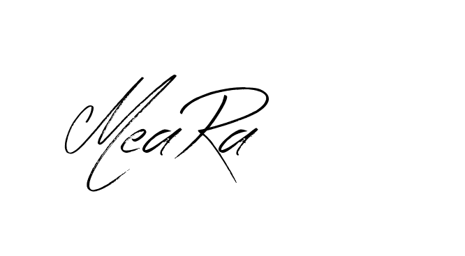 The best way (Bearetta-K73BD) to make a short signature is to pick only two or three words in your name. The name Ceard include a total of six letters. For converting this name. Ceard signature style 2 images and pictures png