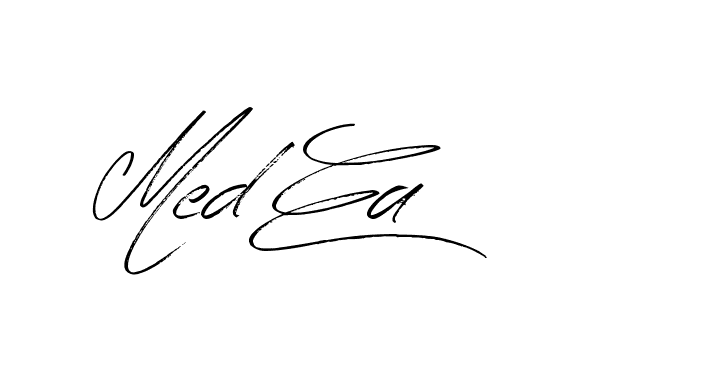 The best way (Bearetta-K73BD) to make a short signature is to pick only two or three words in your name. The name Ceard include a total of six letters. For converting this name. Ceard signature style 2 images and pictures png