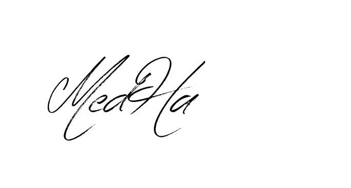 The best way (Bearetta-K73BD) to make a short signature is to pick only two or three words in your name. The name Ceard include a total of six letters. For converting this name. Ceard signature style 2 images and pictures png