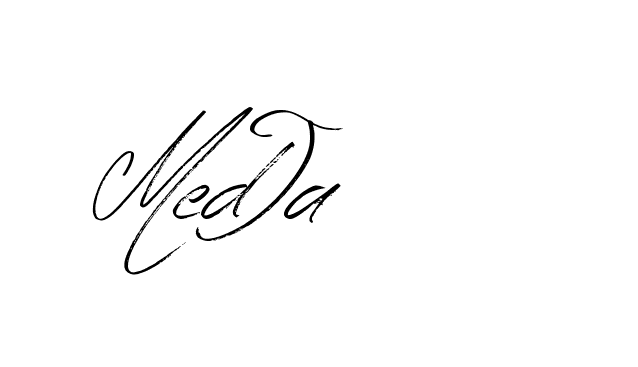 The best way (Bearetta-K73BD) to make a short signature is to pick only two or three words in your name. The name Ceard include a total of six letters. For converting this name. Ceard signature style 2 images and pictures png