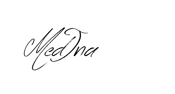 The best way (Bearetta-K73BD) to make a short signature is to pick only two or three words in your name. The name Ceard include a total of six letters. For converting this name. Ceard signature style 2 images and pictures png