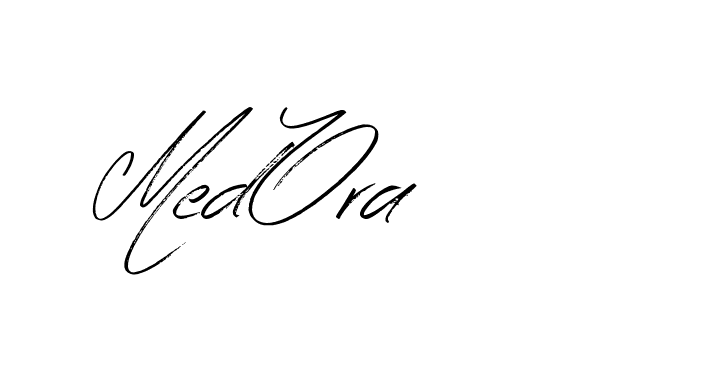 The best way (Bearetta-K73BD) to make a short signature is to pick only two or three words in your name. The name Ceard include a total of six letters. For converting this name. Ceard signature style 2 images and pictures png