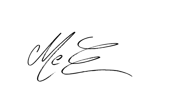 The best way (Bearetta-K73BD) to make a short signature is to pick only two or three words in your name. The name Ceard include a total of six letters. For converting this name. Ceard signature style 2 images and pictures png