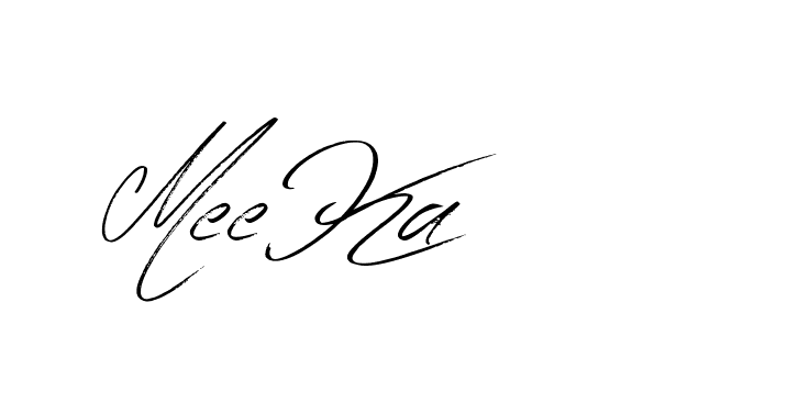 The best way (Bearetta-K73BD) to make a short signature is to pick only two or three words in your name. The name Ceard include a total of six letters. For converting this name. Ceard signature style 2 images and pictures png