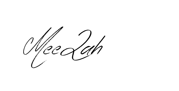 The best way (Bearetta-K73BD) to make a short signature is to pick only two or three words in your name. The name Ceard include a total of six letters. For converting this name. Ceard signature style 2 images and pictures png