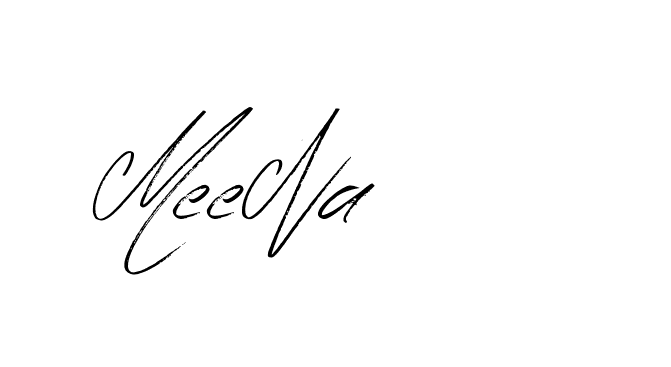 The best way (Bearetta-K73BD) to make a short signature is to pick only two or three words in your name. The name Ceard include a total of six letters. For converting this name. Ceard signature style 2 images and pictures png