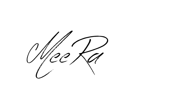 The best way (Bearetta-K73BD) to make a short signature is to pick only two or three words in your name. The name Ceard include a total of six letters. For converting this name. Ceard signature style 2 images and pictures png