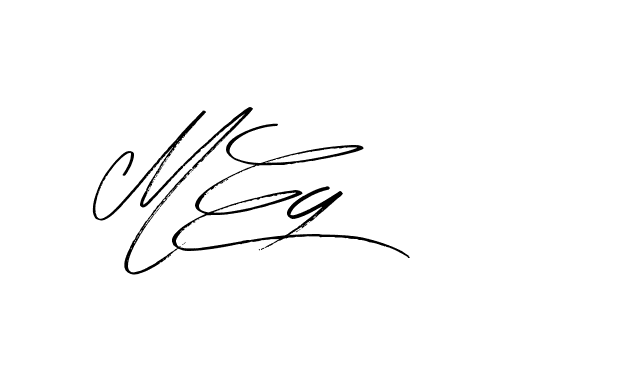 The best way (Bearetta-K73BD) to make a short signature is to pick only two or three words in your name. The name Ceard include a total of six letters. For converting this name. Ceard signature style 2 images and pictures png