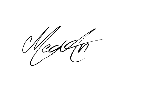 The best way (Bearetta-K73BD) to make a short signature is to pick only two or three words in your name. The name Ceard include a total of six letters. For converting this name. Ceard signature style 2 images and pictures png