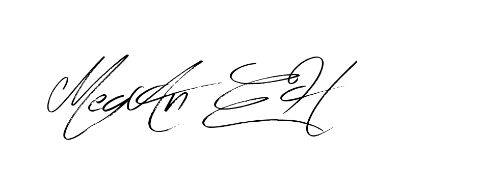 The best way (Bearetta-K73BD) to make a short signature is to pick only two or three words in your name. The name Ceard include a total of six letters. For converting this name. Ceard signature style 2 images and pictures png