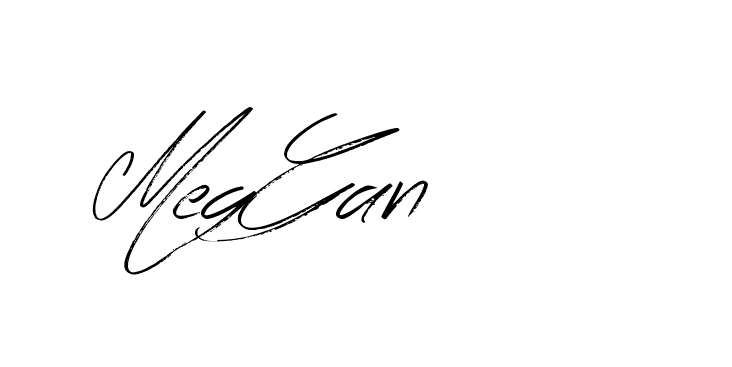 The best way (Bearetta-K73BD) to make a short signature is to pick only two or three words in your name. The name Ceard include a total of six letters. For converting this name. Ceard signature style 2 images and pictures png