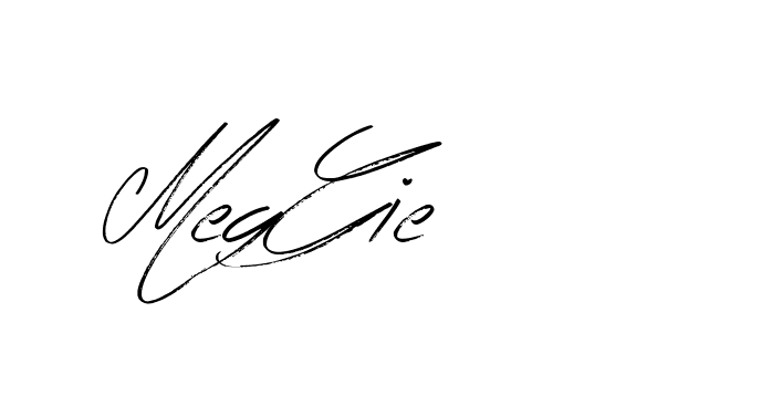 The best way (Bearetta-K73BD) to make a short signature is to pick only two or three words in your name. The name Ceard include a total of six letters. For converting this name. Ceard signature style 2 images and pictures png