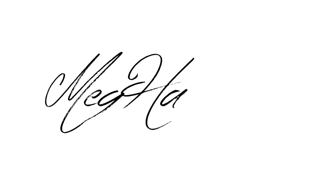 The best way (Bearetta-K73BD) to make a short signature is to pick only two or three words in your name. The name Ceard include a total of six letters. For converting this name. Ceard signature style 2 images and pictures png