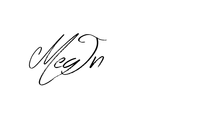 The best way (Bearetta-K73BD) to make a short signature is to pick only two or three words in your name. The name Ceard include a total of six letters. For converting this name. Ceard signature style 2 images and pictures png