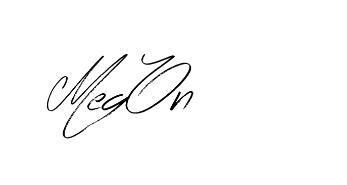 The best way (Bearetta-K73BD) to make a short signature is to pick only two or three words in your name. The name Ceard include a total of six letters. For converting this name. Ceard signature style 2 images and pictures png