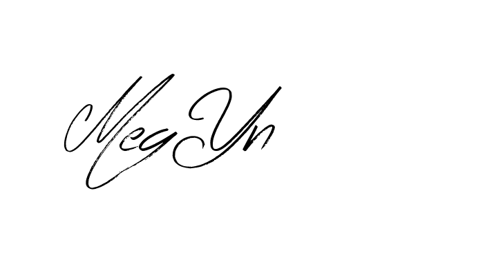 The best way (Bearetta-K73BD) to make a short signature is to pick only two or three words in your name. The name Ceard include a total of six letters. For converting this name. Ceard signature style 2 images and pictures png