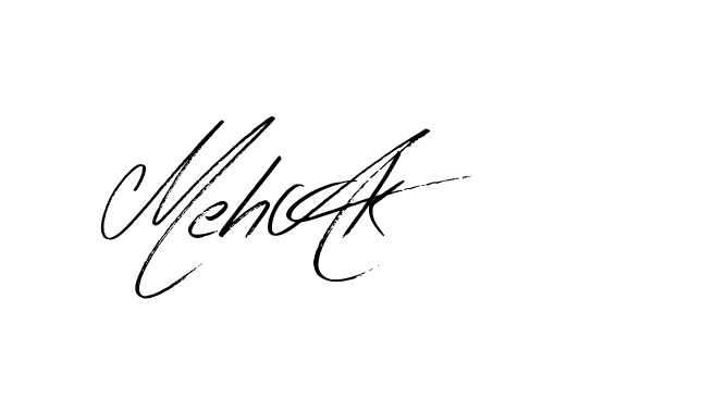 The best way (Bearetta-K73BD) to make a short signature is to pick only two or three words in your name. The name Ceard include a total of six letters. For converting this name. Ceard signature style 2 images and pictures png