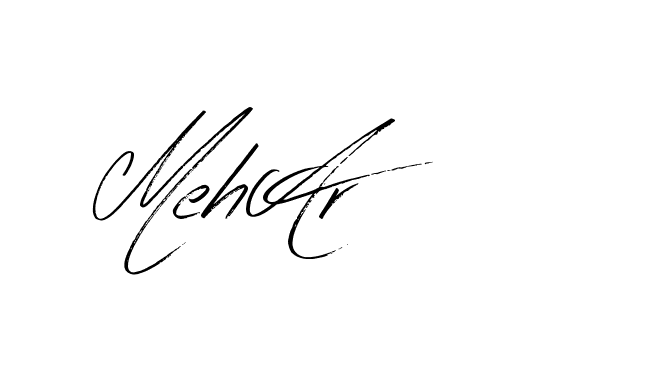 The best way (Bearetta-K73BD) to make a short signature is to pick only two or three words in your name. The name Ceard include a total of six letters. For converting this name. Ceard signature style 2 images and pictures png