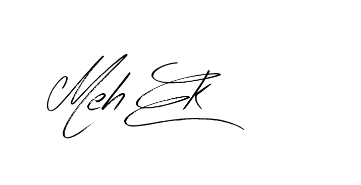 The best way (Bearetta-K73BD) to make a short signature is to pick only two or three words in your name. The name Ceard include a total of six letters. For converting this name. Ceard signature style 2 images and pictures png