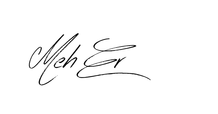 The best way (Bearetta-K73BD) to make a short signature is to pick only two or three words in your name. The name Ceard include a total of six letters. For converting this name. Ceard signature style 2 images and pictures png